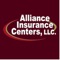 Alliance Insurance Centers is your only stop for the best in Personal and Commercial Insurance