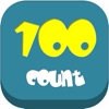 Count To 100 Baby Number Game