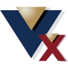 VINx Mobile