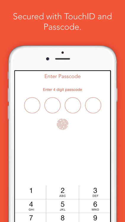 Feeld — Dating for couples and singles. screenshot-4