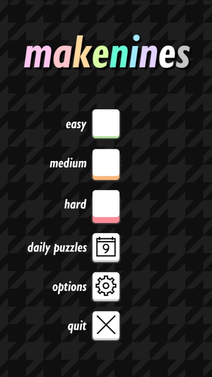 makenines screenshot-4