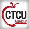 CTCU OnTheGo for iPad