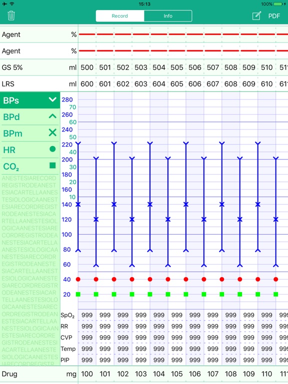 Medpad Veterinaryのおすすめ画像2