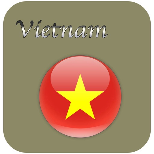 Vietnam Tourism Guides