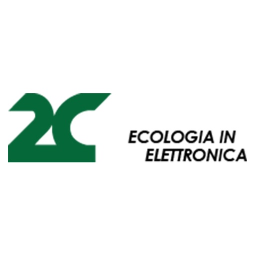 2c Ecologia icon