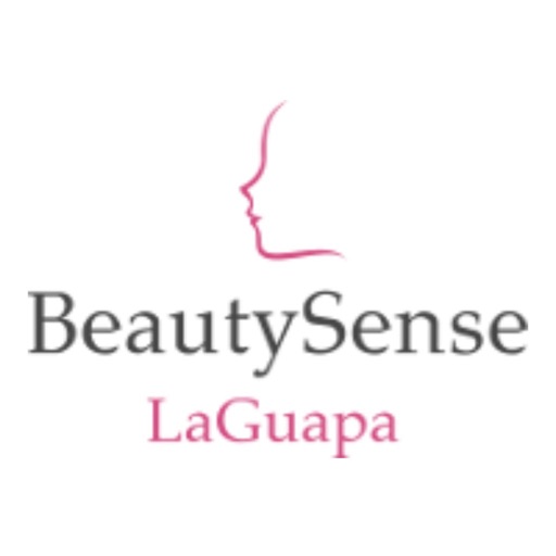 BeautySense LaGuapa Chur icon