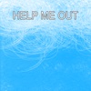 HelpMeOut!