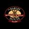 Dine Seamlessly with the Barley House app