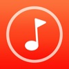 Music Player - Free Music Player for YouTube