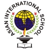 Asian International School, Colombo