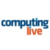 Computing Live