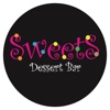 Sweet Dessert Bar