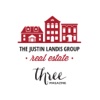 Justin Landis Group