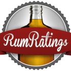 Top 10 Food & Drink Apps Like RumRatings - Best Alternatives