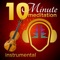 10 Minute Meditation - Instrumental Edition