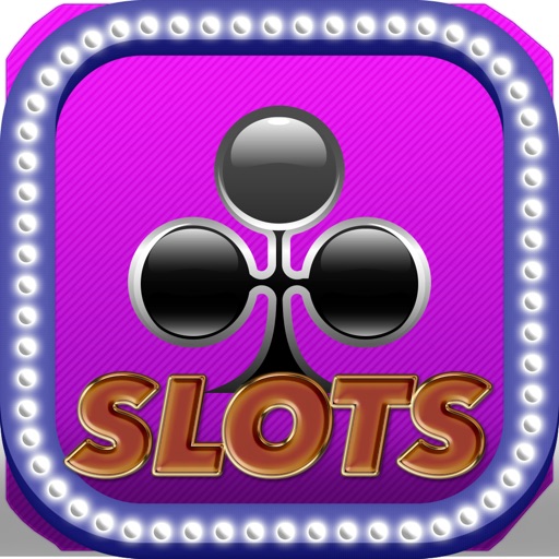 Super Casino Game Show - Havana Cubana SLOTS Game! icon