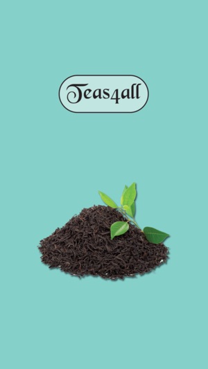 Teas4all(圖1)-速報App