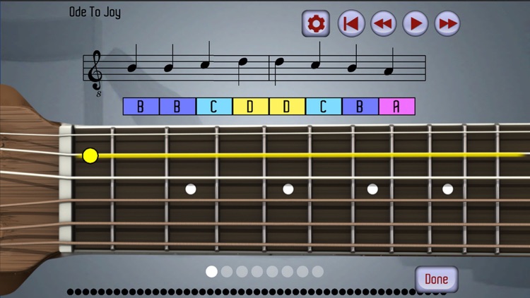 PlayAlong Classical Guitar