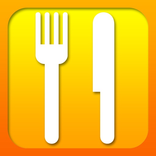 Recipes - Cookbook Free (RUS) iOS App
