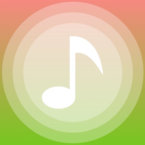 Radio India - Music Player icon