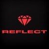 REFLECT 公式アプリ