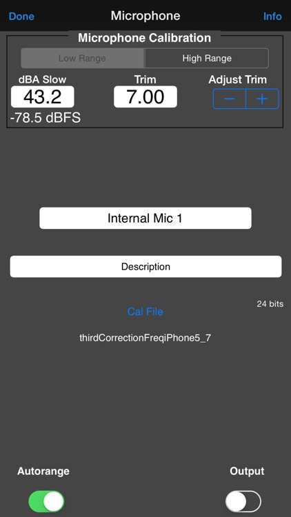 SPL screenshot-3