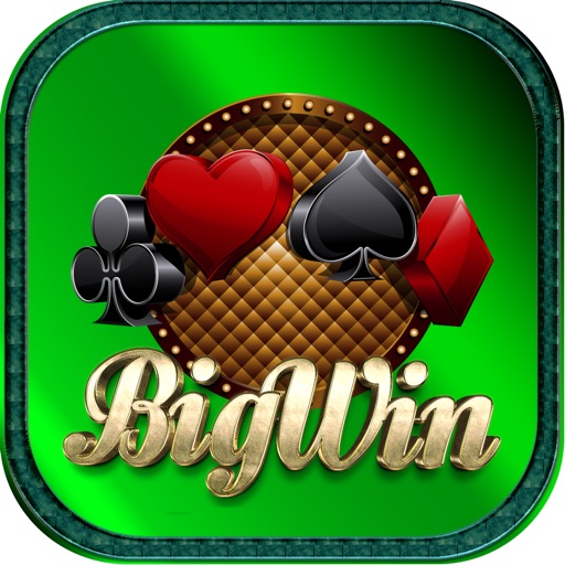 Casino Vegas Free Slots - Play For Fun Icon