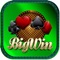 Casino Vegas Free Slots - Play For Fun