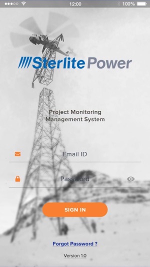 SterlitePower(圖5)-速報App