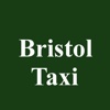 Bristol_Taxi