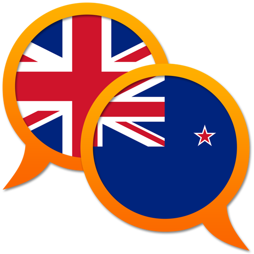 English Maori dictionary