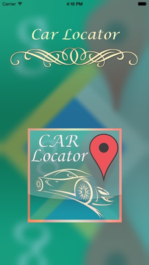 Car Parking - Find your Car - Where to Park(圖1)-速報App