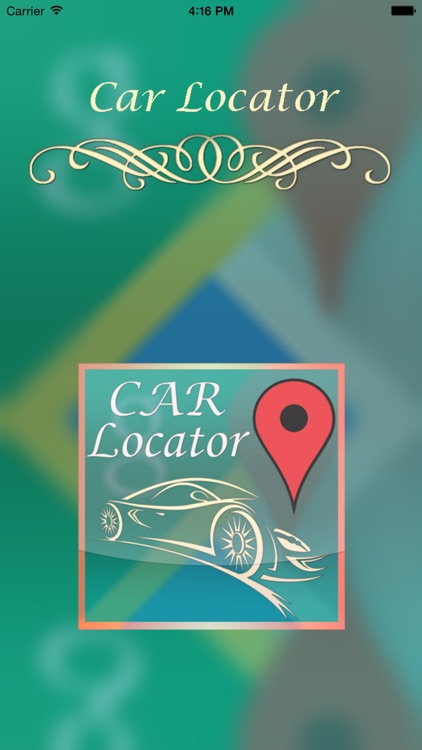 Car Parking - Find your Car - Where to Park