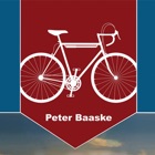 Fahrrad-Vermietung P. Baaske