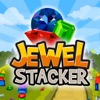 Jewel Stacker Jewel Stacker