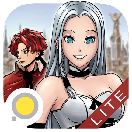 An Octave Higher lite Читы