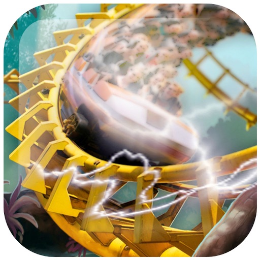 PRO - Planet Coaster Game Version Guide