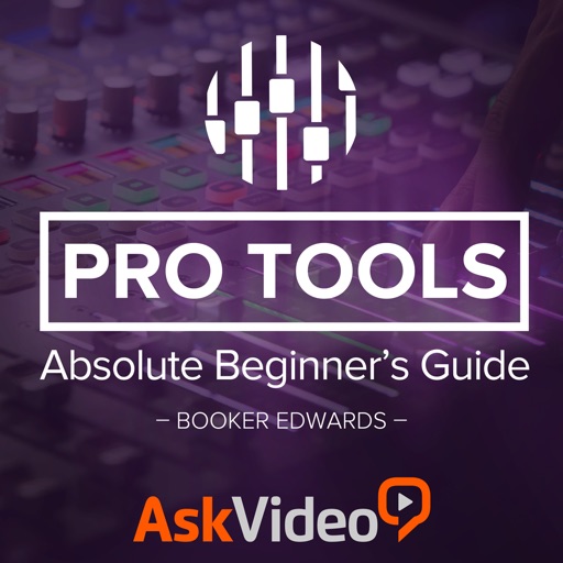 pro tools 12 reviews