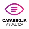 Catarroja Visualitza