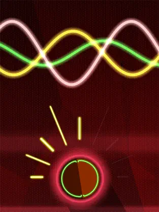 Captura 2 2gether iphone