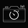 Self Timer Camera + Wifi camera 2in1 camera, the best selfie camera & remote camera