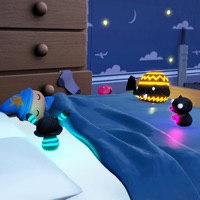 Wake Up Sonny sur PC