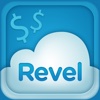 Revel Video