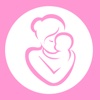 母婴咨询-备孕宝宝健康免费咨询
