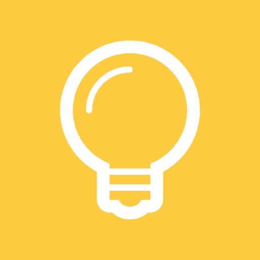 Lampki - smart bulbs controller for MiLight
