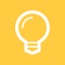 Control lights with your iPhone or iPad using handy widget