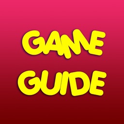 GameGuide (For Pokemon Go)