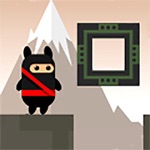 Block Hero