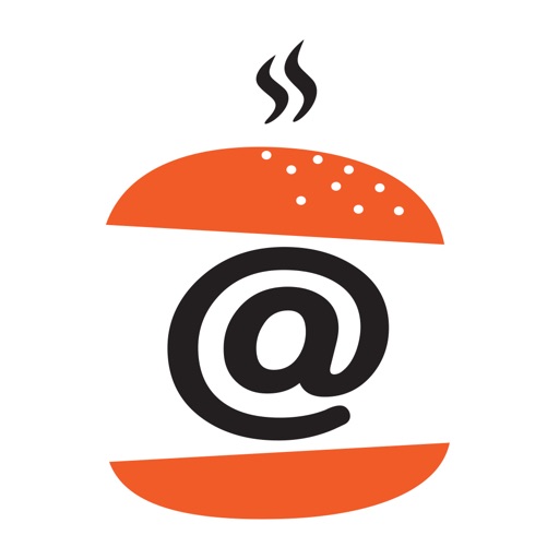 Burger@ Müdavim icon