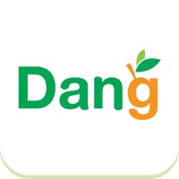 당밥(DangBab) PC 용